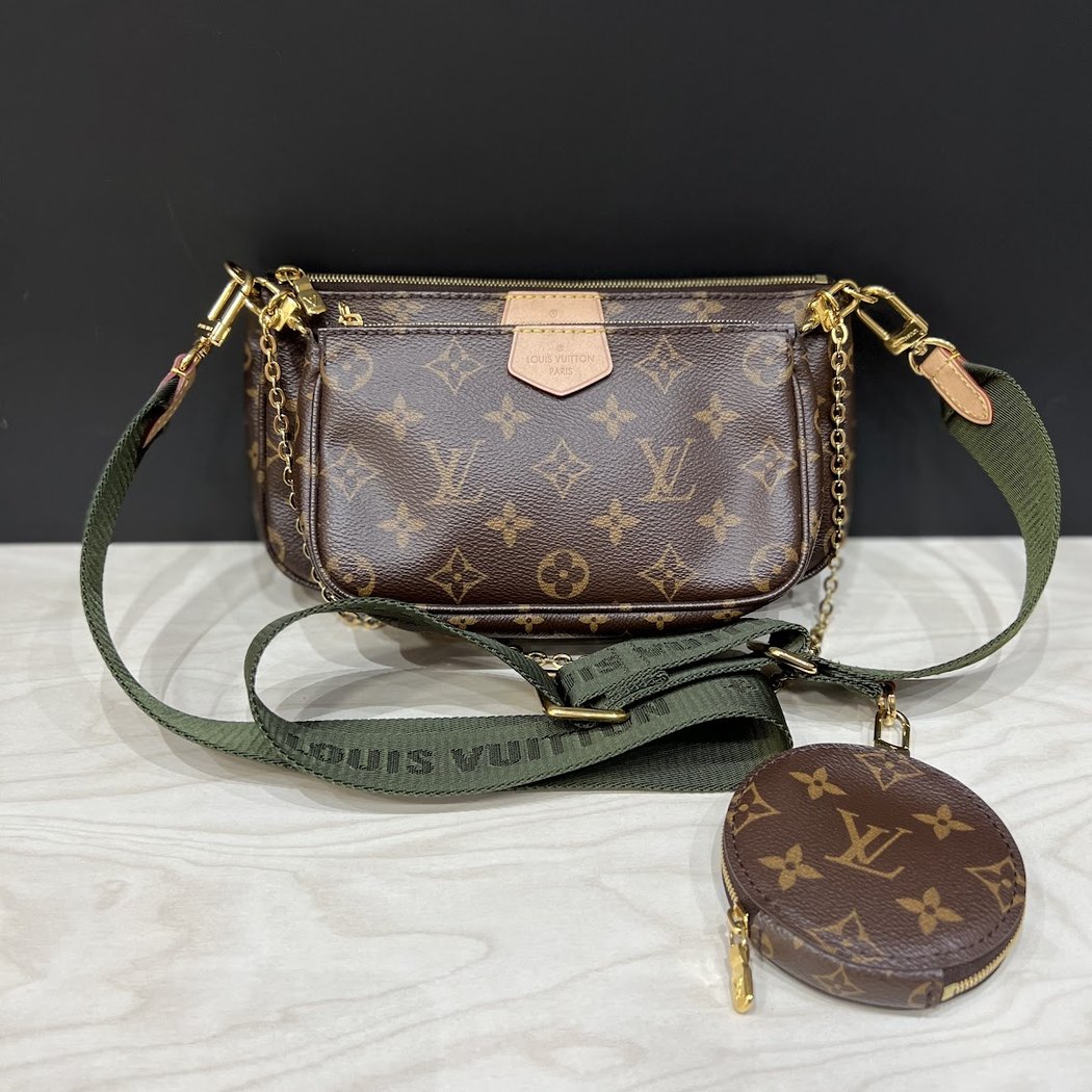 Mention Luxe 2